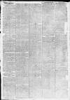 Bath Chronicle and Weekly Gazette Thursday 01 December 1796 Page 4