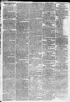 Bath Chronicle and Weekly Gazette Thursday 08 December 1796 Page 2