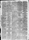 Bath Chronicle and Weekly Gazette Thursday 15 December 1796 Page 3