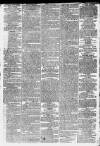 Bath Chronicle and Weekly Gazette Thursday 22 December 1796 Page 3