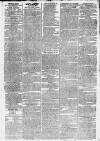 Bath Chronicle and Weekly Gazette Thursday 19 January 1797 Page 3