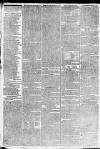 Bath Chronicle and Weekly Gazette Thursday 19 January 1797 Page 4