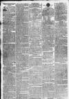 Bath Chronicle and Weekly Gazette Thursday 05 October 1797 Page 2