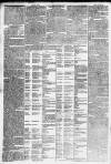 Bath Chronicle and Weekly Gazette Thursday 05 October 1797 Page 4