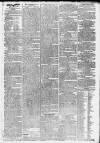 Bath Chronicle and Weekly Gazette Thursday 12 October 1797 Page 3