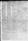 Bath Chronicle and Weekly Gazette Thursday 12 October 1797 Page 4