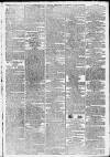 Bath Chronicle and Weekly Gazette Thursday 02 November 1797 Page 3
