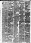 Bath Chronicle and Weekly Gazette Thursday 22 March 1798 Page 3