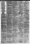 Bath Chronicle and Weekly Gazette Thursday 29 March 1798 Page 4