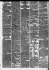 Bath Chronicle and Weekly Gazette Thursday 19 April 1798 Page 3