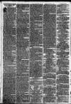 Bath Chronicle and Weekly Gazette Thursday 26 April 1798 Page 2