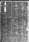 Bath Chronicle and Weekly Gazette Thursday 28 June 1798 Page 4