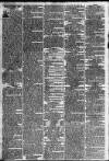 Bath Chronicle and Weekly Gazette Thursday 30 August 1798 Page 2