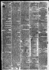 Bath Chronicle and Weekly Gazette Thursday 13 September 1798 Page 2