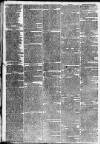 Bath Chronicle and Weekly Gazette Thursday 25 October 1798 Page 4