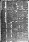 Bath Chronicle and Weekly Gazette Thursday 01 November 1798 Page 4