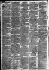 Bath Chronicle and Weekly Gazette Thursday 03 January 1799 Page 2