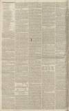 Bath Chronicle and Weekly Gazette Thursday 22 February 1821 Page 4