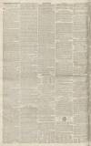 Bath Chronicle and Weekly Gazette Thursday 22 March 1821 Page 2