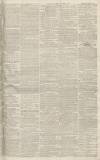 Bath Chronicle and Weekly Gazette Thursday 22 March 1821 Page 3