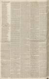 Bath Chronicle and Weekly Gazette Thursday 31 May 1821 Page 4