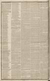 Bath Chronicle and Weekly Gazette Thursday 16 August 1821 Page 4