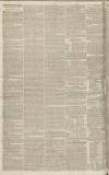 Bath Chronicle and Weekly Gazette Thursday 30 August 1821 Page 2