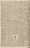 Bath Chronicle and Weekly Gazette Thursday 27 September 1821 Page 2