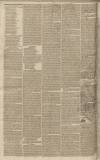 Bath Chronicle and Weekly Gazette Thursday 13 December 1821 Page 4