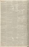 Bath Chronicle and Weekly Gazette Thursday 10 January 1822 Page 2