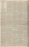 Bath Chronicle and Weekly Gazette Thursday 17 January 1822 Page 4