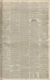 Bath Chronicle and Weekly Gazette Thursday 24 January 1822 Page 3