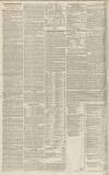 Bath Chronicle and Weekly Gazette Thursday 31 January 1822 Page 2