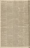 Bath Chronicle and Weekly Gazette Thursday 14 February 1822 Page 2