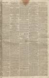 Bath Chronicle and Weekly Gazette Thursday 28 February 1822 Page 3