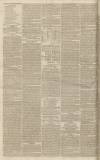 Bath Chronicle and Weekly Gazette Thursday 14 March 1822 Page 4