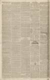 Bath Chronicle and Weekly Gazette Thursday 27 June 1822 Page 2