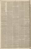 Bath Chronicle and Weekly Gazette Thursday 27 June 1822 Page 4