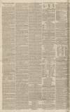 Bath Chronicle and Weekly Gazette Thursday 11 July 1822 Page 2