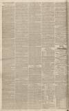 Bath Chronicle and Weekly Gazette Thursday 18 July 1822 Page 2