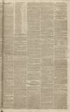 Bath Chronicle and Weekly Gazette Thursday 15 August 1822 Page 3