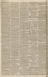 Bath Chronicle and Weekly Gazette Thursday 19 September 1822 Page 2
