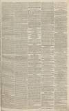 Bath Chronicle and Weekly Gazette Thursday 30 January 1823 Page 3