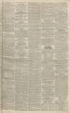 Bath Chronicle and Weekly Gazette Thursday 20 February 1823 Page 3