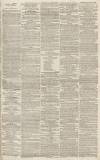 Bath Chronicle and Weekly Gazette Thursday 13 March 1823 Page 3