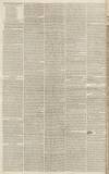 Bath Chronicle and Weekly Gazette Thursday 13 March 1823 Page 4