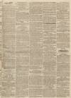 Bath Chronicle and Weekly Gazette Thursday 20 March 1823 Page 3