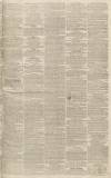 Bath Chronicle and Weekly Gazette Thursday 27 March 1823 Page 3