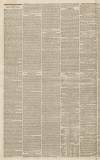 Bath Chronicle and Weekly Gazette Thursday 24 April 1823 Page 2