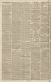 Bath Chronicle and Weekly Gazette Thursday 15 May 1823 Page 2